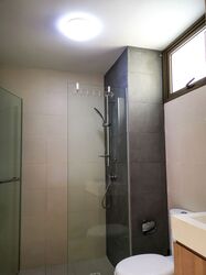 Parc Vera (D19), Condominium #445410751